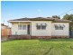 81 Wetherill Street, Smithfield NSW 2164
