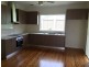 81 Wetherill Street, Smithfield NSW 2164