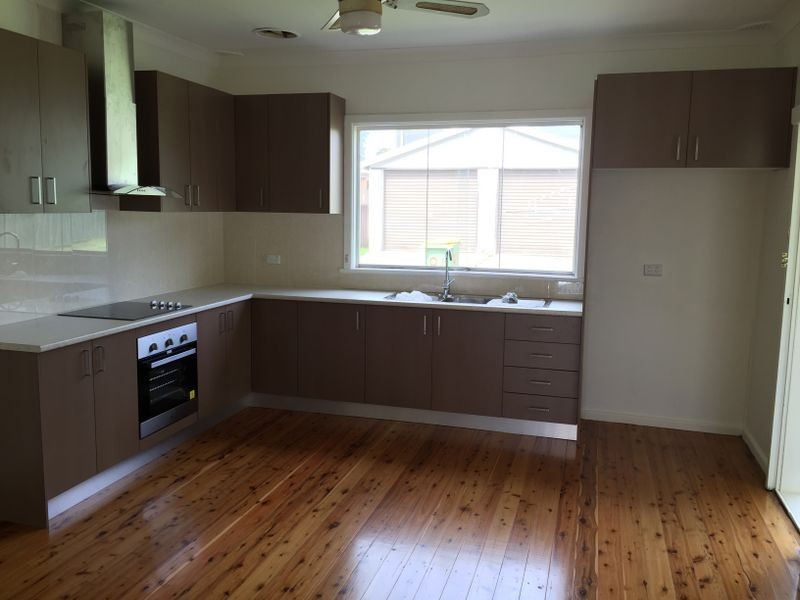 81 Wetherill Street, Smithfield NSW 2164