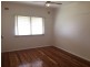 81 Wetherill Street, Smithfield NSW 2164