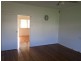 81 Wetherill Street, Smithfield NSW 2164