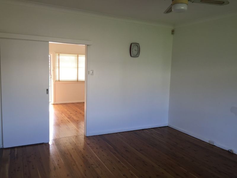 81 Wetherill Street, Smithfield NSW 2164