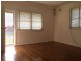 81 Wetherill Street, Smithfield NSW 2164
