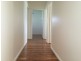 81 Wetherill Street, Smithfield NSW 2164