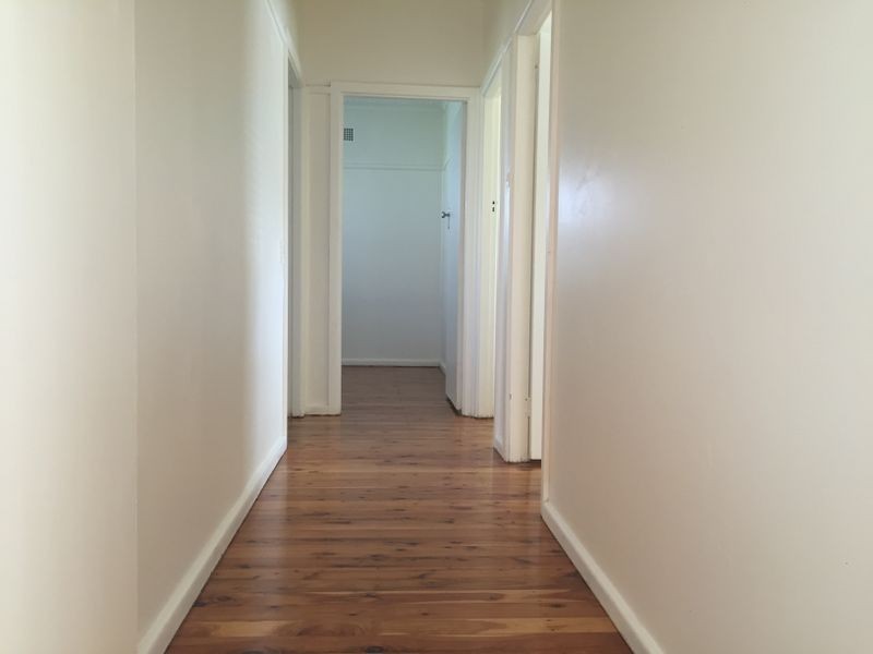 81 Wetherill Street, Smithfield NSW 2164