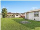 81 Wetherill Street, Smithfield NSW 2164