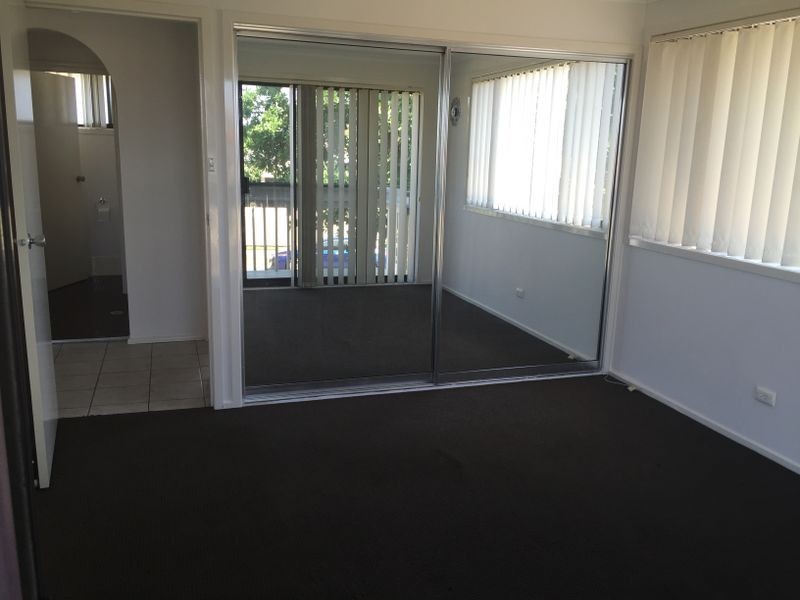 9 Jindabyne Street, Bossley Park NSW 2176