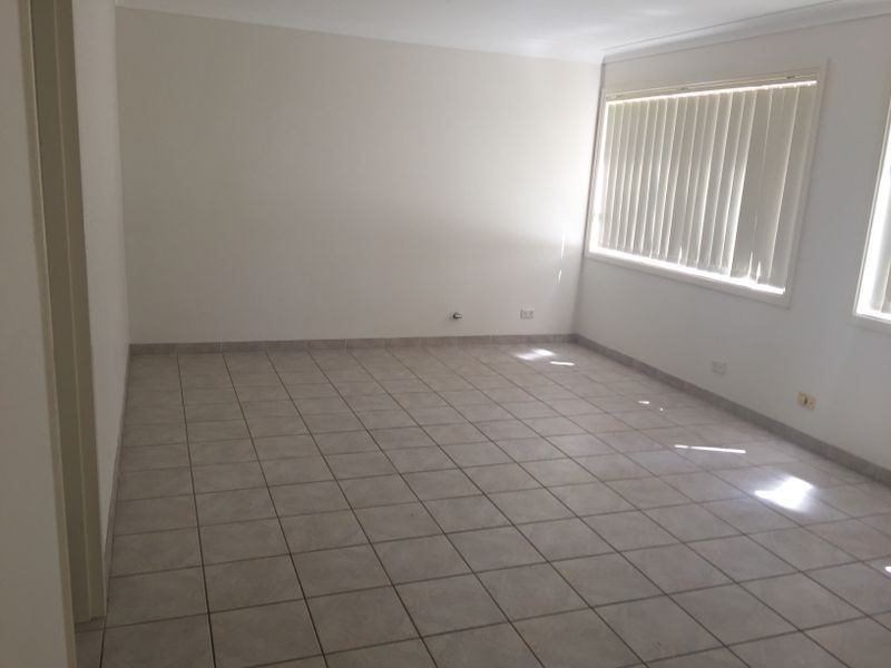 9 Jindabyne Street, Bossley Park NSW 2176