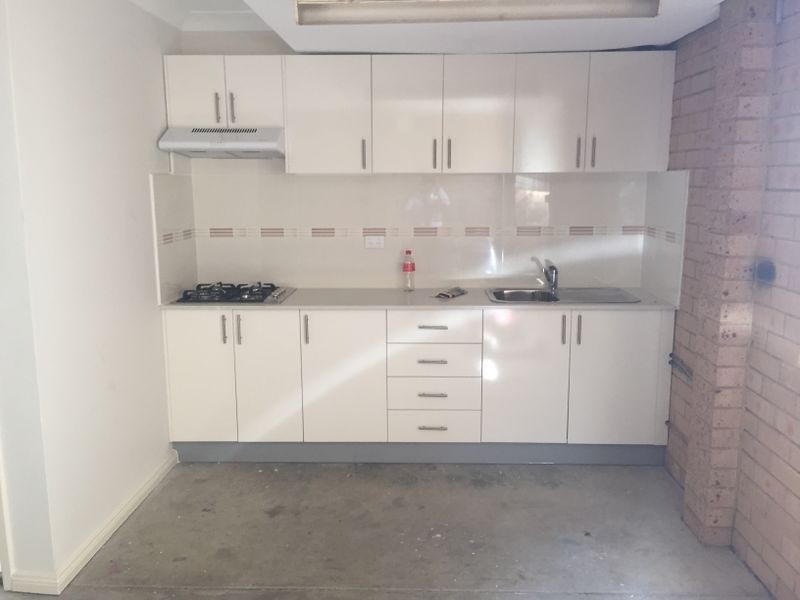 9 Jindabyne Street, Bossley Park NSW 2176