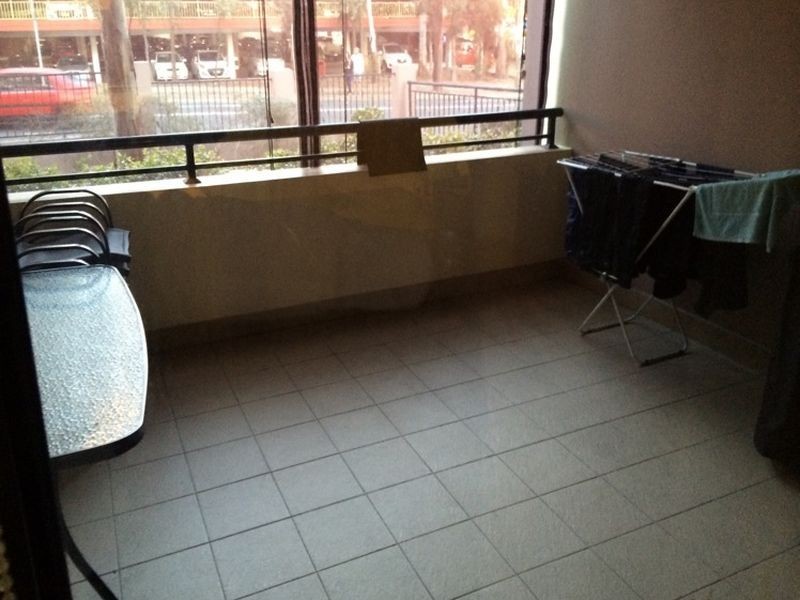 4/38-44 Meredith Street, Bankstown NSW 2200