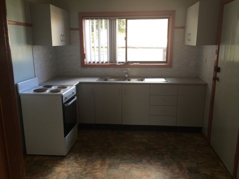 52 Beemera Street, Fairfield Heights NSW 2165