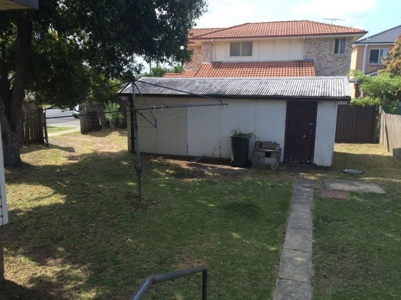 52 Beemera Street, Fairfield Heights NSW 2165