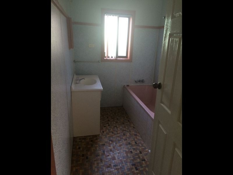 52 Beemera Street, Fairfield Heights NSW 2165