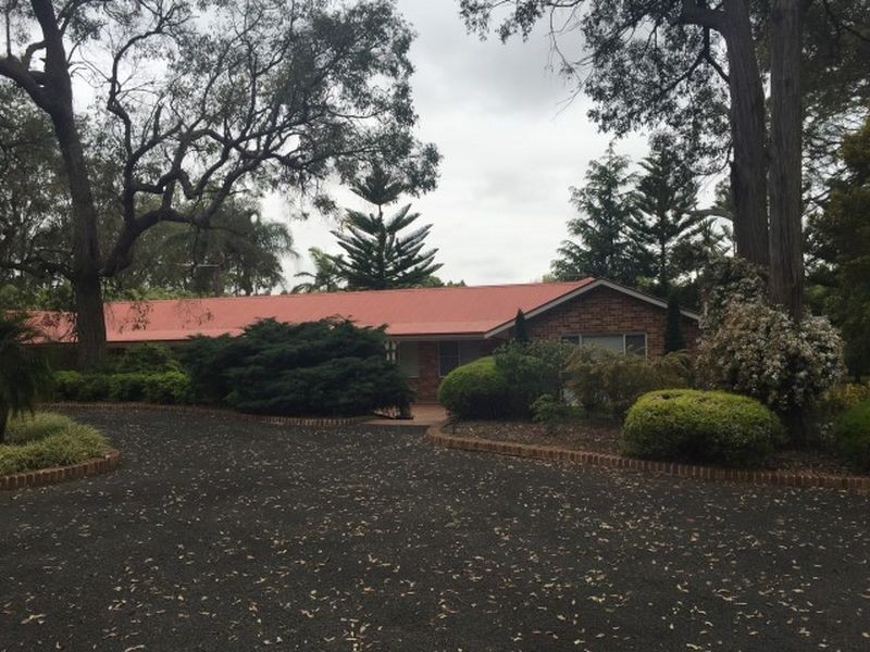 109 Brundah Road, Thirlmere NSW 2572