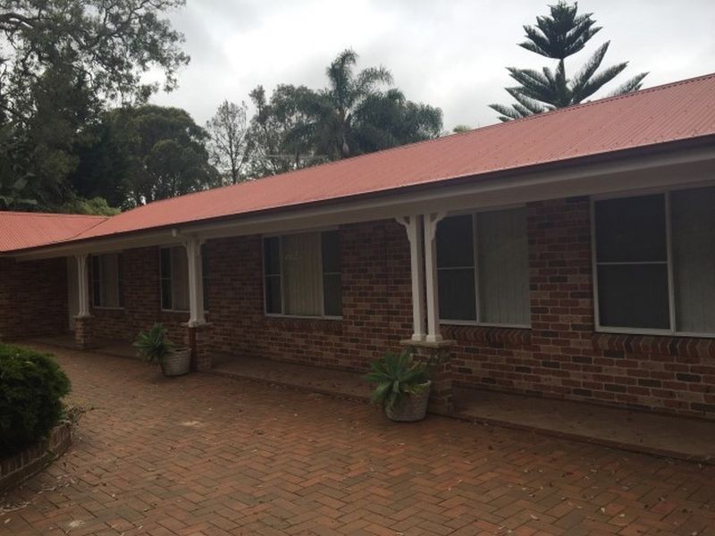 109 Brundah Road, Thirlmere NSW 2572