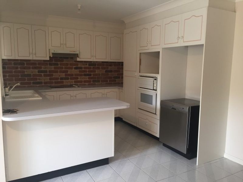 109 Brundah Road, Thirlmere NSW 2572