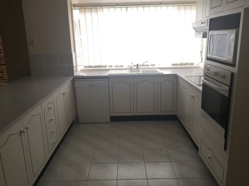 109 Brundah Road, Thirlmere NSW 2572