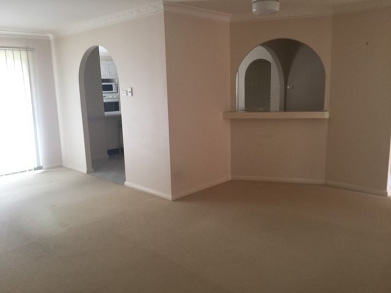 109 Brundah Road, Thirlmere NSW 2572