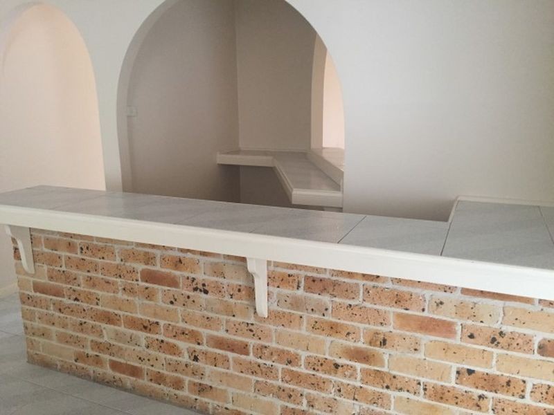 109 Brundah Road, Thirlmere NSW 2572