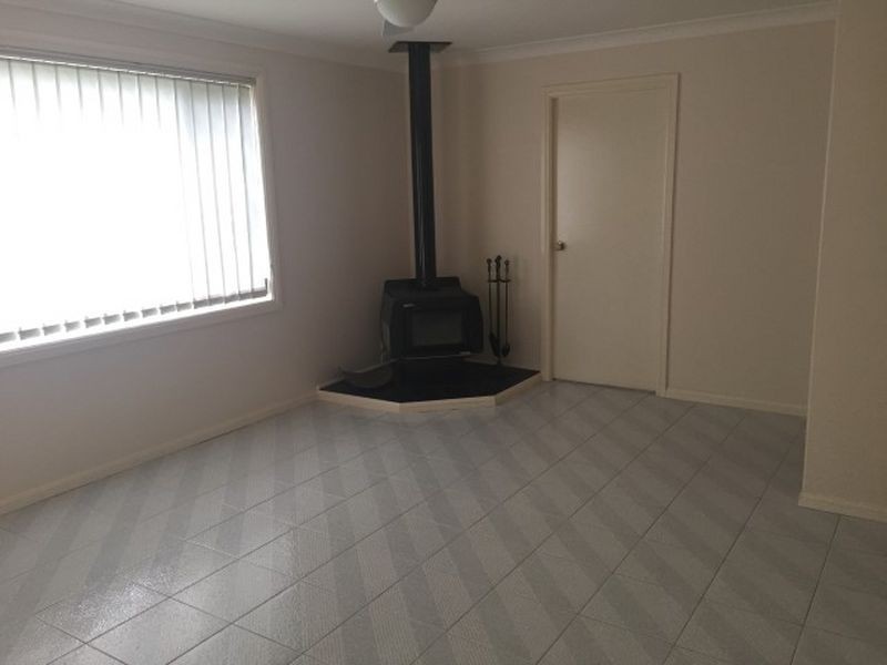 109 Brundah Road, Thirlmere NSW 2572