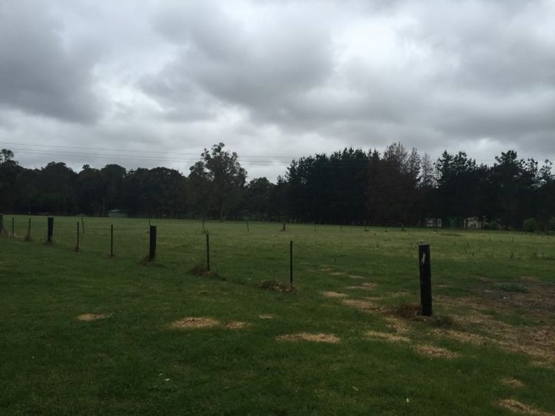 109 Brundah Road, Thirlmere NSW 2572