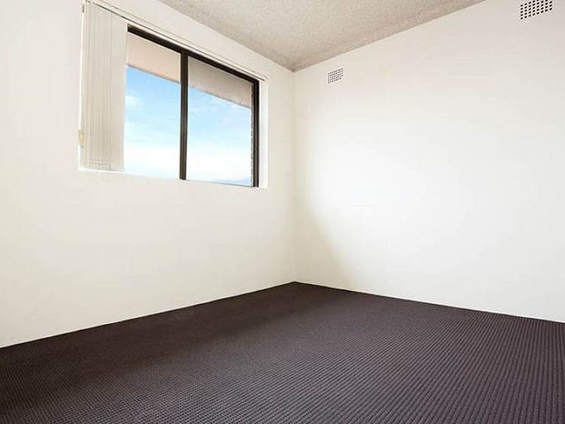 23/60 Harris Street, Fairfield NSW 2165