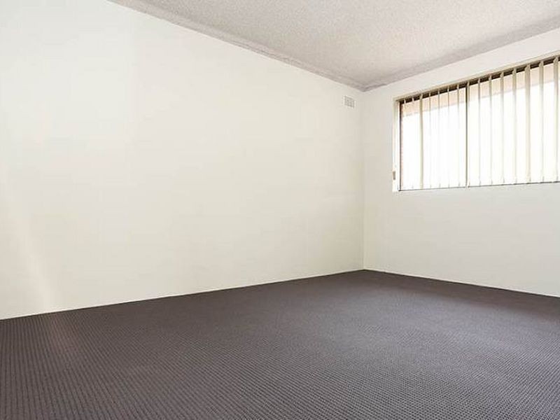 23/60 Harris Street, Fairfield NSW 2165