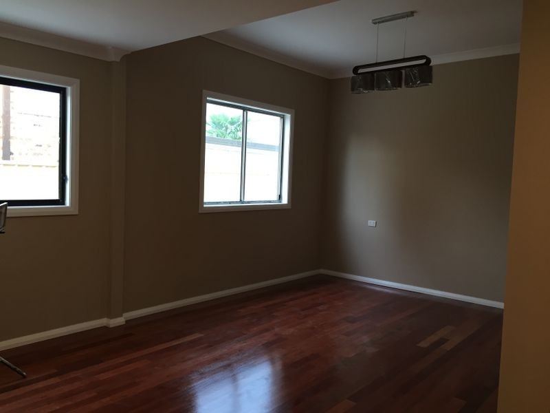 50 Anthony Street, Fairfield NSW 2165