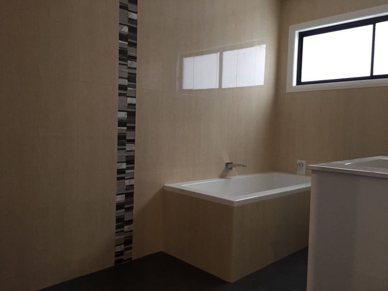 50 Anthony Street, Fairfield NSW 2165