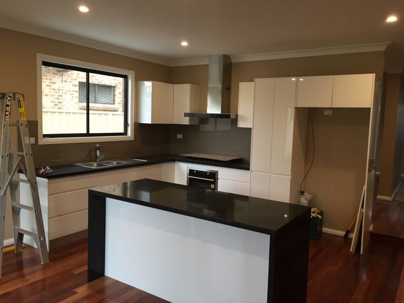 50 Anthony Street, Fairfield NSW 2165