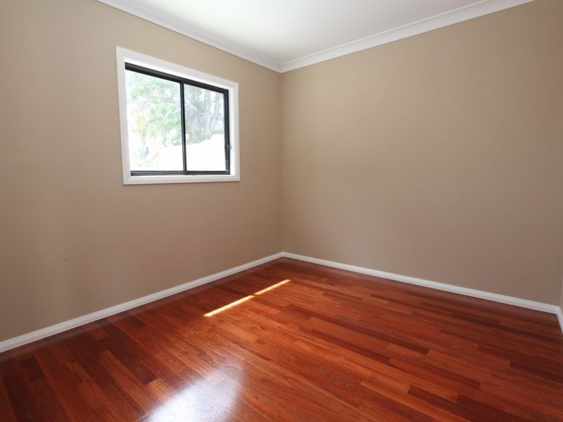 50a Anthony Street, Fairfield NSW 2165