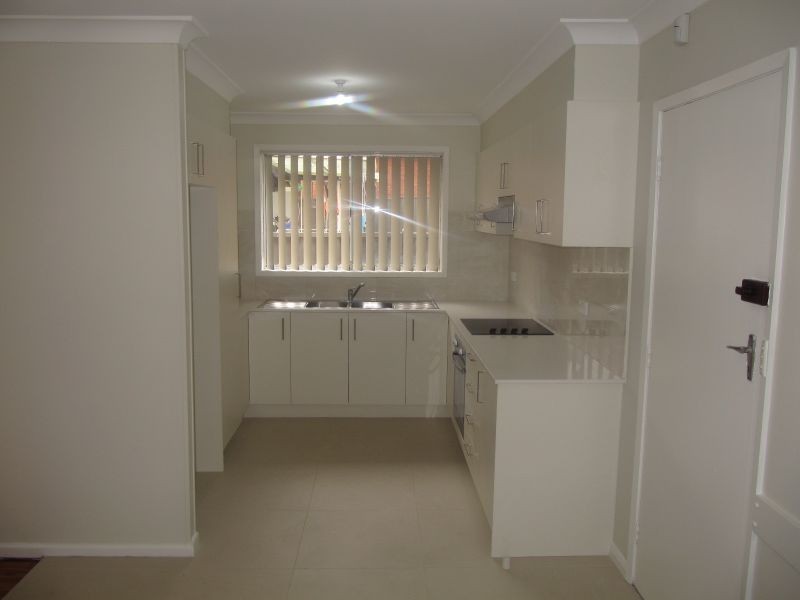 8 Young Street, Mount Pritchard NSW 2170