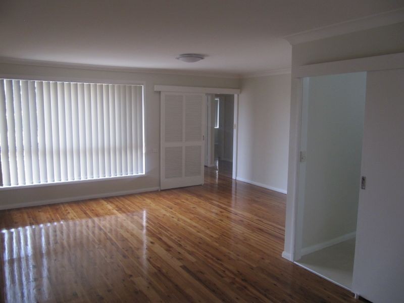 8 Young Street, Mount Pritchard NSW 2170