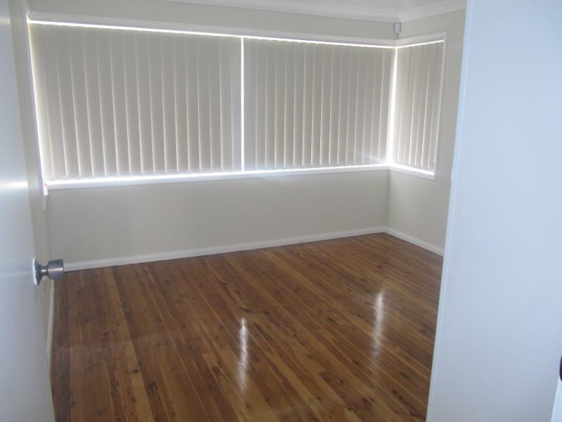 8 Young Street, Mount Pritchard NSW 2170