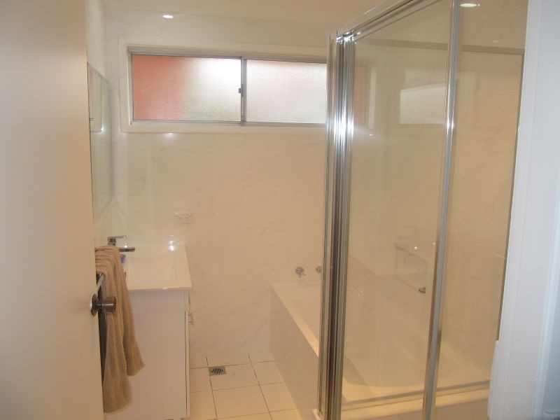 8 Young Street, Mount Pritchard NSW 2170