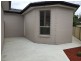 5a Rimfire Close, Bossley Park NSW 2176