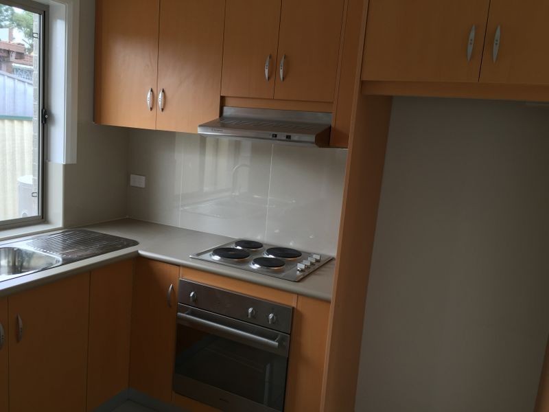 5a Rimfire Close, Bossley Park NSW 2176