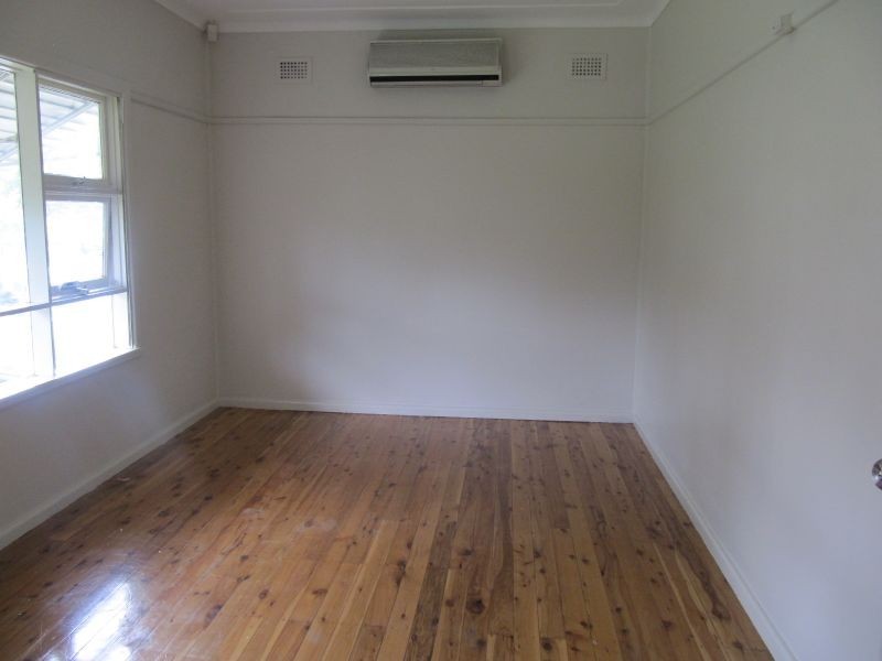 64 Albert Street, Guildford West NSW 2161