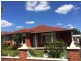 22 Oxford Street, Smithfield NSW 2164