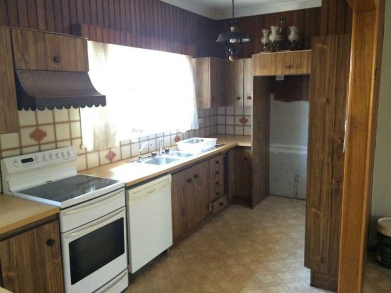 22 Oxford Street, Smithfield NSW 2164