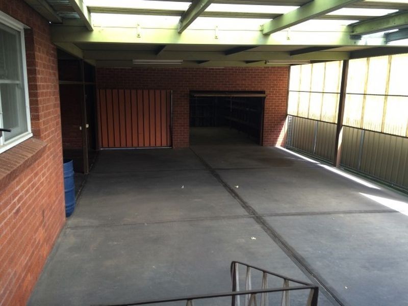 22 Oxford Street, Smithfield NSW 2164