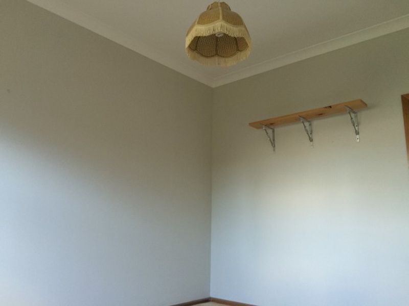 22 Oxford Street, Smithfield NSW 2164