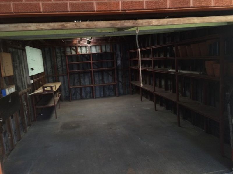 22 Oxford Street, Smithfield NSW 2164