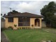 8 Anton Place,, Bonnyrigg NSW 2177