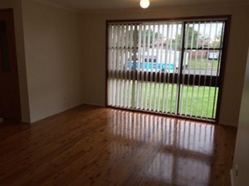 8 Anton Place,, Bonnyrigg NSW 2177