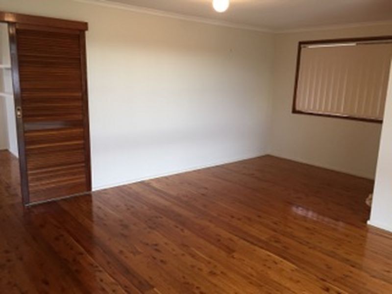 8 Anton Place,, Bonnyrigg NSW 2177