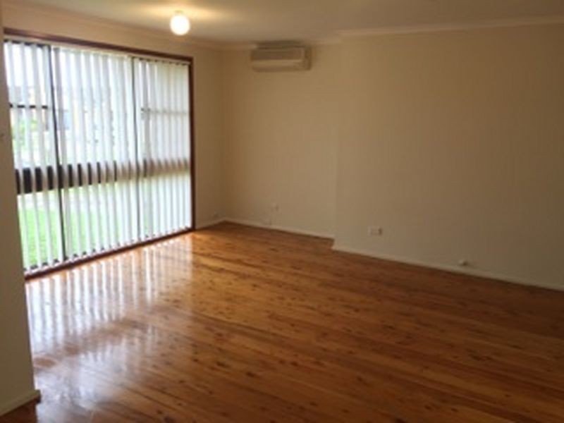 8 Anton Place,, Bonnyrigg NSW 2177
