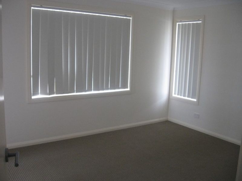 65 Kiora Street, Canley Heights NSW 2166