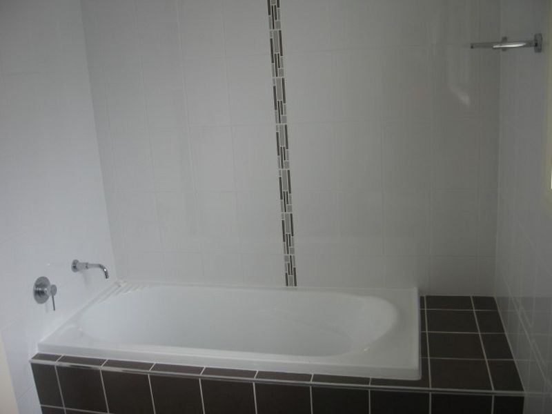 65 Kiora Street, Canley Heights NSW 2166