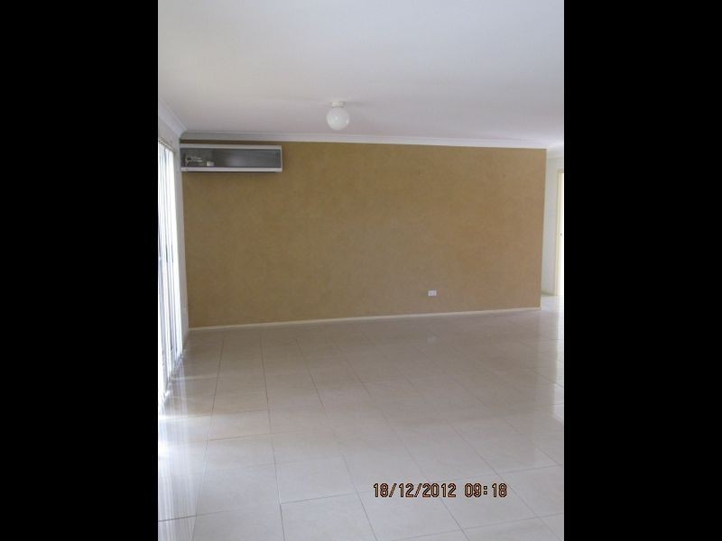 17/22-34 Hall Street, St Marys NSW 2760